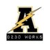 d230works_vja (@d230works_vja) Twitter profile photo d230works_vja (@d230works_vja) Twitter profile photo