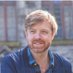 matthew mcdonald (@matthewphmc) Twitter profile photo matthew mcdonald (@matthewphmc) Twitter profile photo
