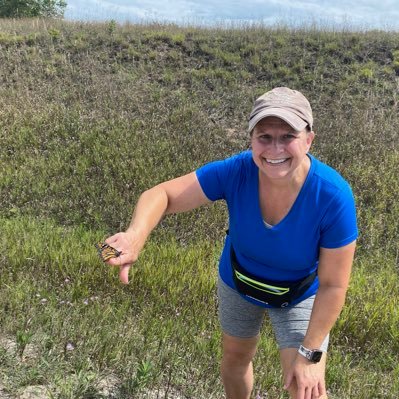 DrCathyCares's profile picture. we started Grandfamily Today support grandparents parenting grandchildren We found the gap needed to be filled was self care Dr Cathy Cares was born