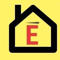 AlquilerEstado's profile picture. Alquiler para Funcionarios/as de la Administración General del Estado