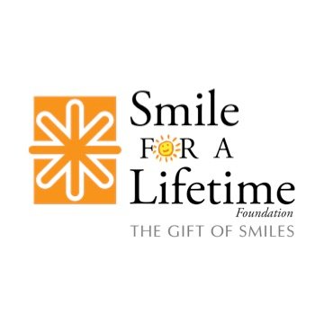 Smile For a Lifetime is a charitable, nonprofit organization that matches kids in need of orthodontic treatment with dental professionals.