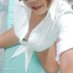 สาวใหญ่ ชอบดูผัวเยส (@umw36tbvvojkbsy) Twitter profile photo สาวใหญ่ ชอบดูผัวเยส (@umw36tbvvojkbsy) Twitter profile photo