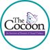 The Cocoon (@the__cocoon) Twitter profile photo The Cocoon (@the__cocoon) Twitter profile photo