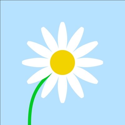 DaisyDaysTw's profile picture. I love baking and crafting, and to share my experiences with, and to help others enjoy doing the same. Please check out my YouTube channel!