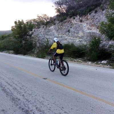 JAMT1818's profile picture. Dios es amor