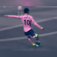 NRD~Reways (@reways10) 's Twitter Profile