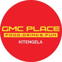 GMC Place-Kitengela(@gmc_fun) 's Twitter Profile Photo