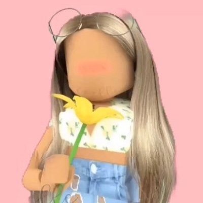 Robloxdesigner3's profile picture. Roblox clothing designers!!!! looking to be hired!