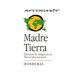 Madre Tierra / Amigos de la Tierra Honduras (@madrehn) Twitter profile photo Madre Tierra / Amigos de la Tierra Honduras (@madrehn) Twitter profile photo