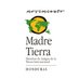 Madre Tierra / Amigos de la Tierra Honduras (@MadreHn) Twitter profile photo