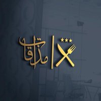 مذاقات🍴🤍. (@_mathaqat) 's Twitter Profile