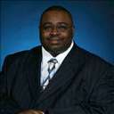 Nathan Madison - @madrev12 - Twitter