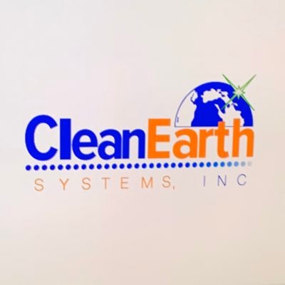 Clean Earth Systems