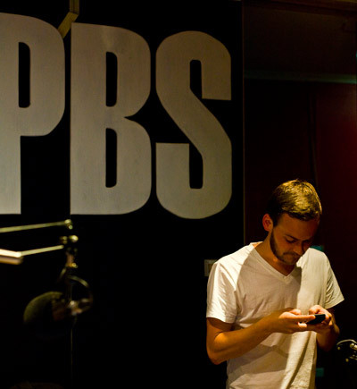 thebeatdelivery's profile picture. New electronic music show on PBS 106.7 FM Sat Midnight - 2am AEST (1pm-3pm GMT)