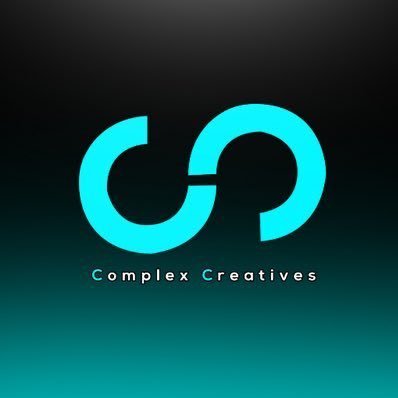 complexcreativ2 Profile Picture