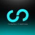complexcreatives02 (@complexcreativ2) Twitter profile photo complexcreatives02 (@complexcreativ2) Twitter profile photo