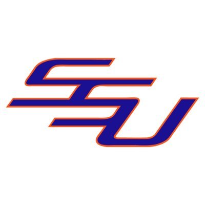 The Official Twitter Account of Savannah State University Football. #HailSSU