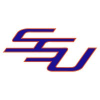 Savannah State Football(@SavannahStateFB) 's Twitter Profile Photo