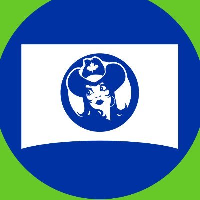 Official Twitter Account for the #EDMONTONEXPO. Celebrate fandom with us: September 19 - September 21, 2025!