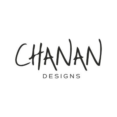 One of the Worlds leading Decorative Fabric brand. Exports more than 40 countries.  Follow us on instagram; chanan_designs