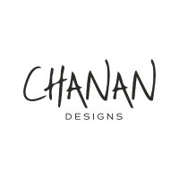CHANAN Designs(@CHANANdesigns) 's Twitter Profile Photo