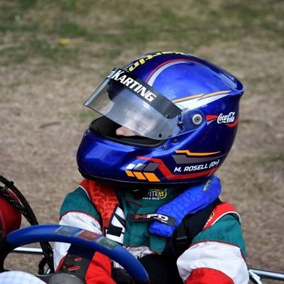 MateoRosell's profile picture. 