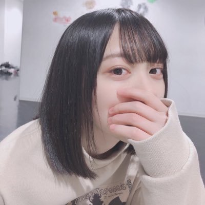 tamako_hikarui's profile picture. 櫻坂のトレード垢です。森田・山川・山﨑集めています。※トレの取引終了後DMの削除をよろしくお願い致します。また、取引決定後のトレ取り消しはやめて下さい。※深夜返信が特に多いです、すみません。ツイ消しよくします。
