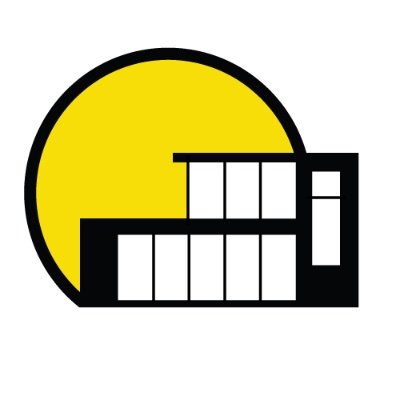 sunwindoor's profile picture. Supplier of luxury windows and doors in Broward, Palm Beach, and Miami-Dade counties.