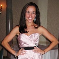 Monica J. Fudala, MD (@monicafudala) 's Twitter Profile