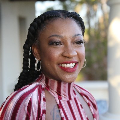 A2ZHope's profile picture. Our mission is simple:  heal those among us who are traumatized by violence today – and to create healthy families and communities free of violence tomorrow.