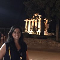 Imma Andolfo (@immaandolfo) 's Twitter Profile