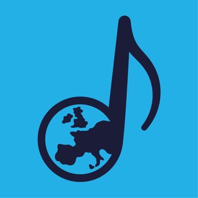 BilinguaSingBir's profile picture. Award-winning Spanish & French multi-sensory classes for little ones in the south of Birmingham with a qualified languages teacher (and mum😊!) 🌎🎵💙