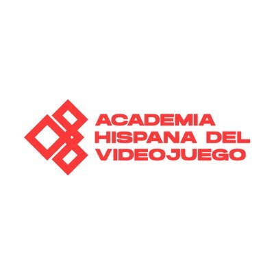 Cuenta oficial de la Academia Hispana del Videojuego