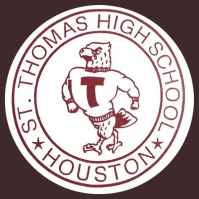 St. Thomas Basketball
