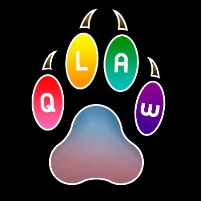 A group comprised of diverse Gender, Sexual and Romantic identities as well as their allies which aims to promote community acceptance at Wentworth.