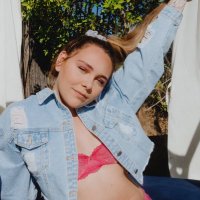 Kouvr Annon (@k0uvr) 's Twitter Profile