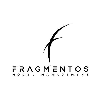 Fragmentos Model Management