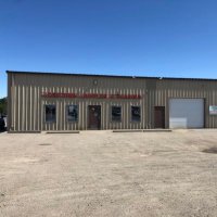 Rosetown Muffler and Bearing (2020) ltd (@rmb2020ltd) 's Twitter Profile