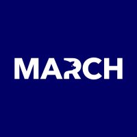 March Stud (@marchstud) 's Twitter Profile Photo March Stud (@marchstud) 's Twitter Profile Photo