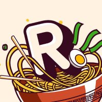 Pet Ramen(@Pet_Ramen) 's Twitter Profile Photo