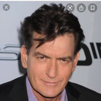 somebodyonhere (@somebodyonhere1) 's Twitter Profile