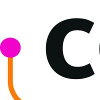 Covernet (@covernet) 's Twitter Profile