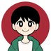 Riji (@rijinaru) Twitter profile photo