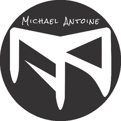 Directeur de projets et architecte informatique.
Freelance consultant et développement inf.
Il faut apprendre à se connaitre, et surtout ne jamais l'oublier..