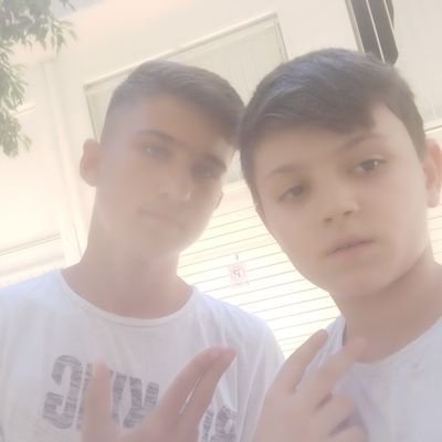 S3venO's profile picture. Κάνω μπακ ολους