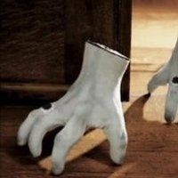 𝕳𝖆𝖓𝖉 𝖔𝖋 𝖙𝖍𝖊 𝕶𝖎𝖓𝖌 (@sxgnzls) 's Twitter Profile Photo 𝕳𝖆𝖓𝖉 𝖔𝖋 𝖙𝖍𝖊 𝕶𝖎𝖓𝖌 (@sxgnzls) 's Twitter Profile Photo