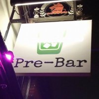 Pre-Bar Kings VI (@thekingsvi) 's Twitter Profile Photo Pre-Bar Kings VI (@thekingsvi) 's Twitter Profile Photo