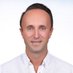 Ilker Tinay (@itinay) Twitter profile photo Ilker Tinay (@itinay) Twitter profile photo