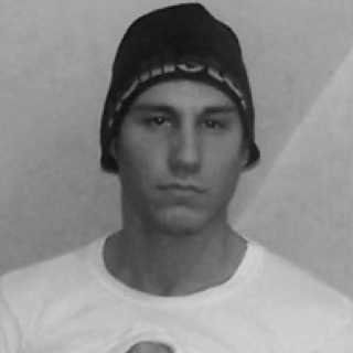 mrtimski2's profile picture. live love laugh