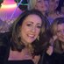 Carol Henry (@thehentyhouse) Twitter profile photo Carol Henry (@thehentyhouse) Twitter profile photo